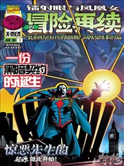 宫墙柳短篇意境向小说封面
